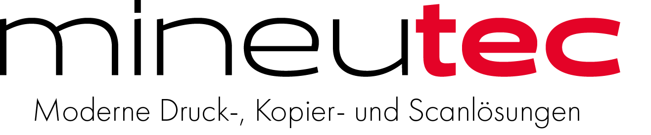 Zur Startseite gehen