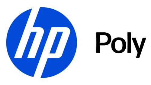 hp_poly_logo_trans_16-9_2025~-~media--aa5d92e7--query