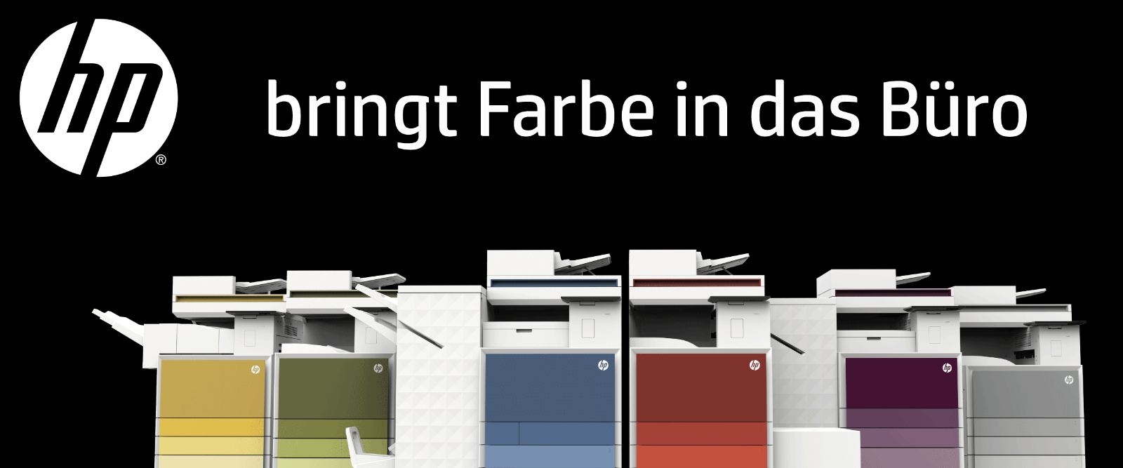 Screenshot 2026-03-23 214848